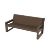 Frame Sofa Frame Sofa