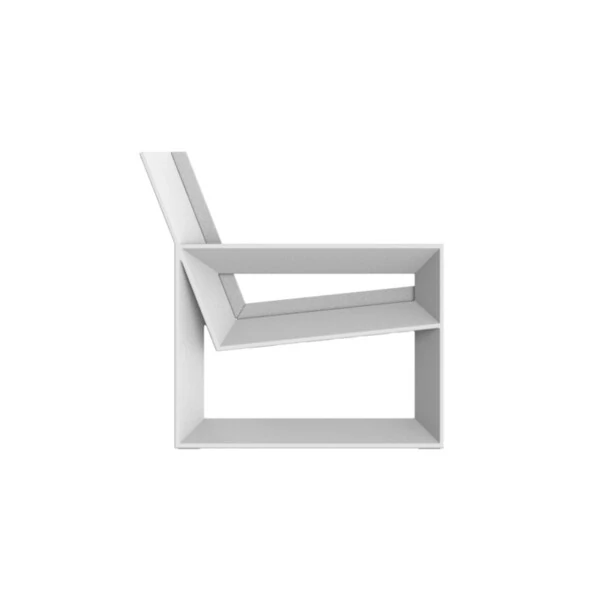 Frame lounge fotelj Frame lounge fotelj