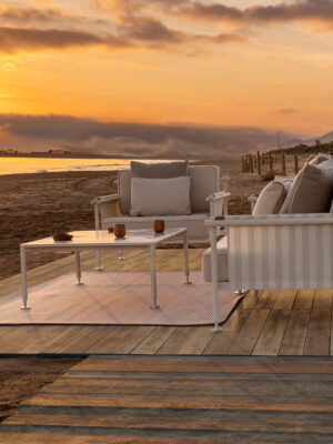 Hamptons nizek Tables Hamptons nizek Tables