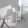 Ibiza Counter tabure 64,5 Cm Ibiza Counter tabure 64,5 Cm