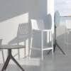 Ibiza Counter tabure 64,5 Cm