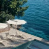 Ibiza Side Table Ibiza Side Table