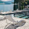 Ibiza ležalnik Ibiza ležalnik