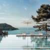 Ibiza ležalnik Ibiza ležalnik