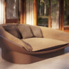 Luna daybed