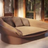 Luna daybed Luna daybed
