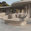 Luna daybed