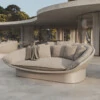 Luna daybed Luna daybed