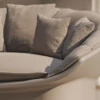 Luna daybed Luna daybed