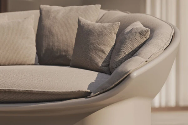 Luna daybed Luna daybed
