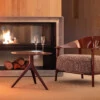 Mari-Sol Tables Vondom ambient in produktni detajl