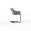 Manta Cantilever kolekcija Manta