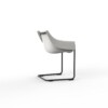 Manta Cantilever Manta Cantilever