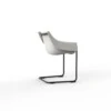 Manta Cantilever Manta Cantilever