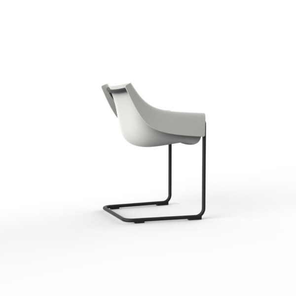 Manta Cantilever Manta Cantilever