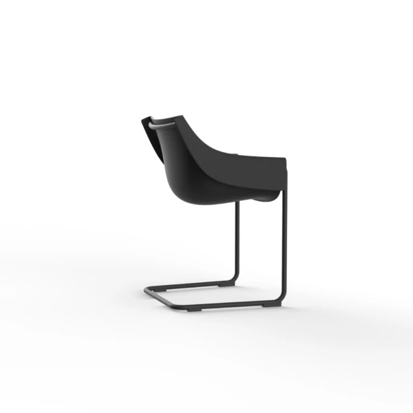 Manta Cantilever Manta Cantilever