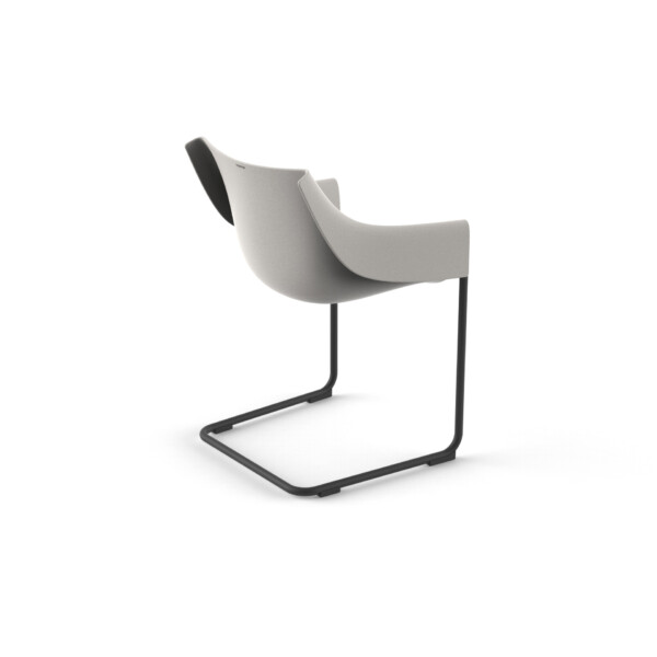 Manta Cantilever Manta Cantilever