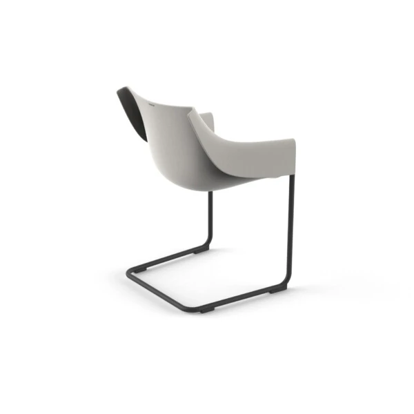 Manta Cantilever Manta Cantilever