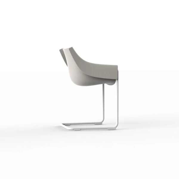 Manta Cantilever Manta Cantilever