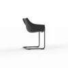 Manta Cantilever Manta Cantilever