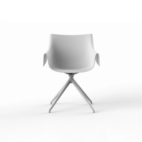 Manta Swivel naslanjač kolekcija Manta