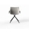 Manta Swivel naslanjač Manta Swivel naslanjač