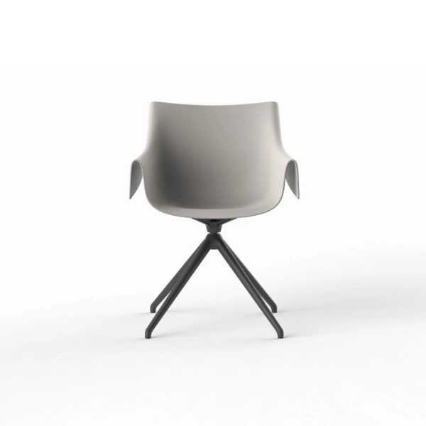 Manta Swivel naslanjač Manta Swivel naslanjač