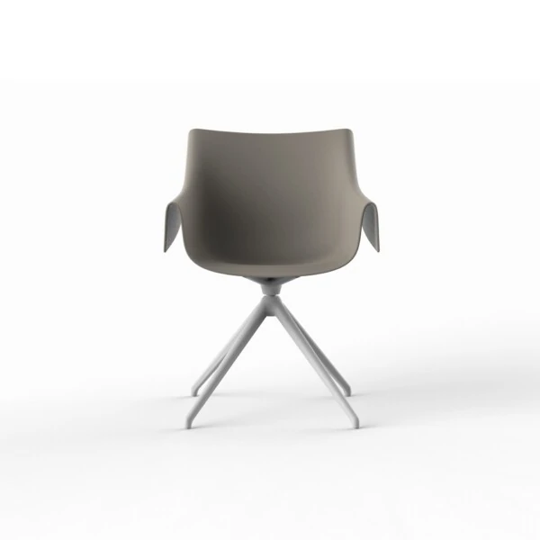 Manta Swivel naslanjač Manta Swivel naslanjač