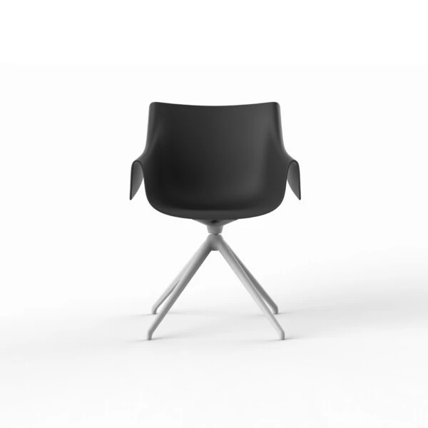 Manta Swivel naslanjač Manta Swivel naslanjač