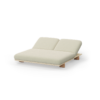 Milos daybed Milos daybed