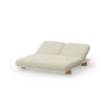 Milos daybed