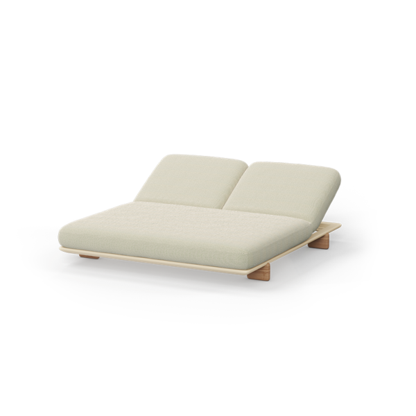 Milos daybed Milos daybed