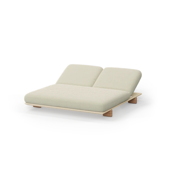 Milos daybed