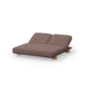 Milos daybed Milos daybed