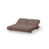Milos daybed