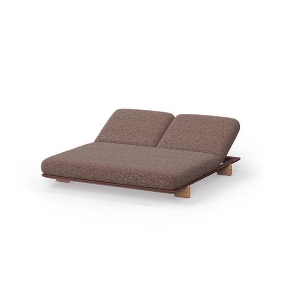 Milos daybed Milos daybed