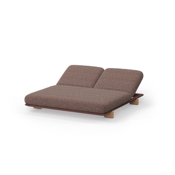 Milos daybed