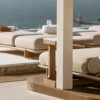 Milos daybed Milos daybed
