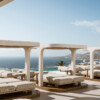 Milos daybed Milos daybed