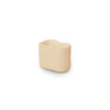 Milos nano korita