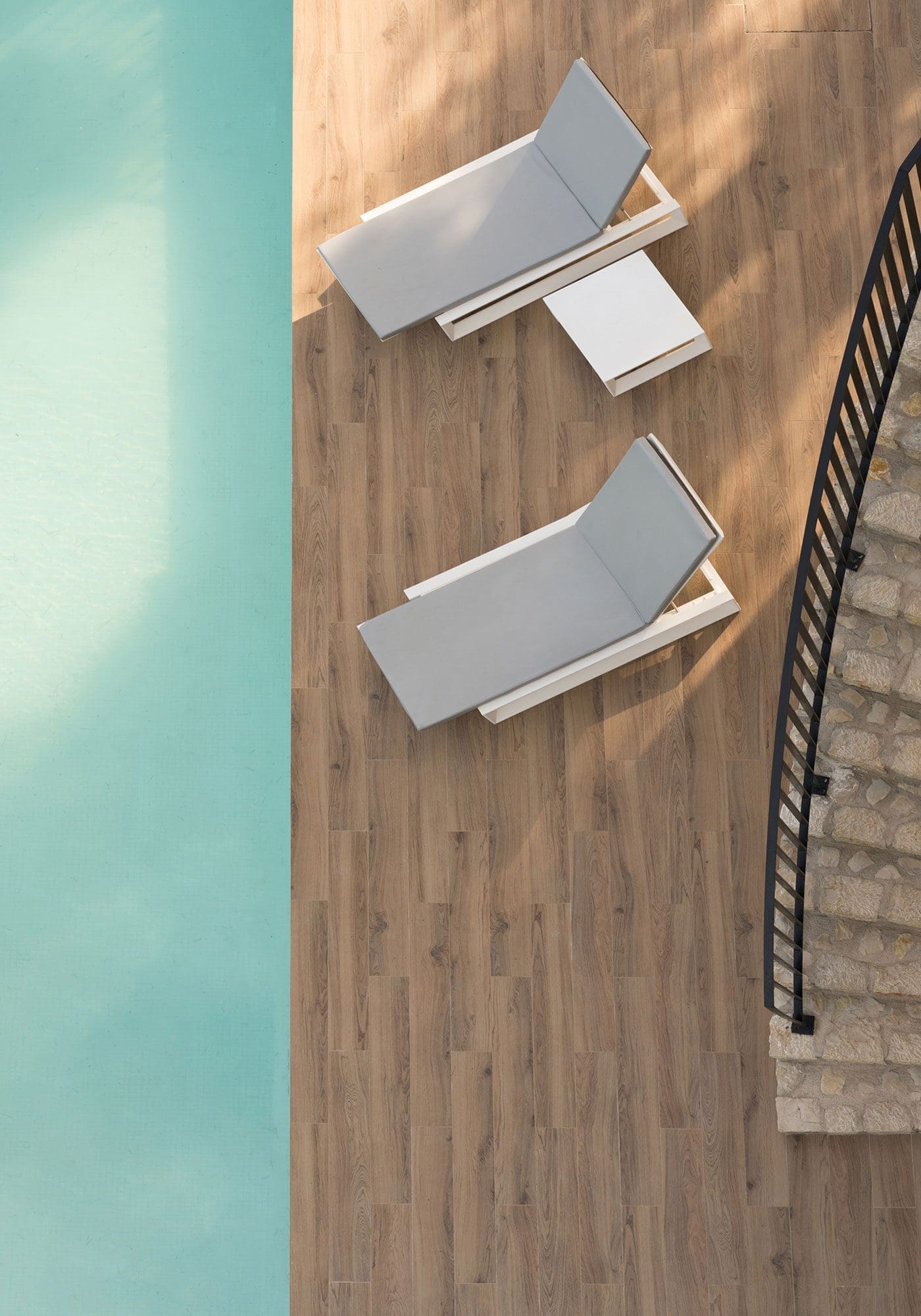 Mostalla house