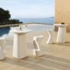 Noma Bar Table Noma Bar Table