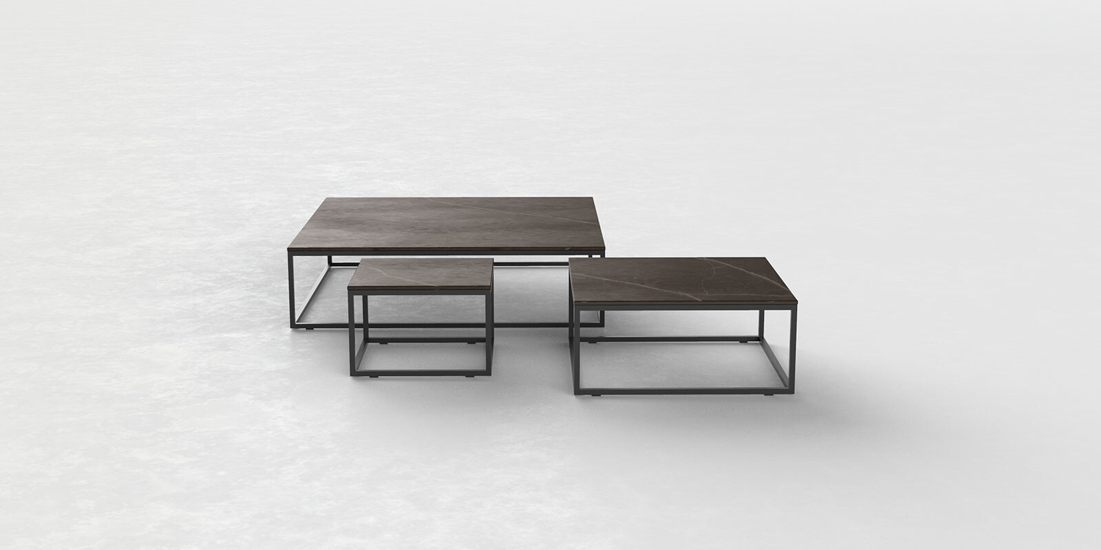 Pixel Table 60x60x25 Pixel Table 60x60x25