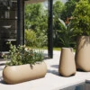 Pal Jardiniere Pal Jardiniere