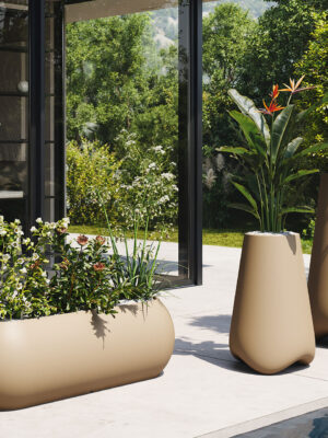 Pal Jardiniere Pal Jardiniere