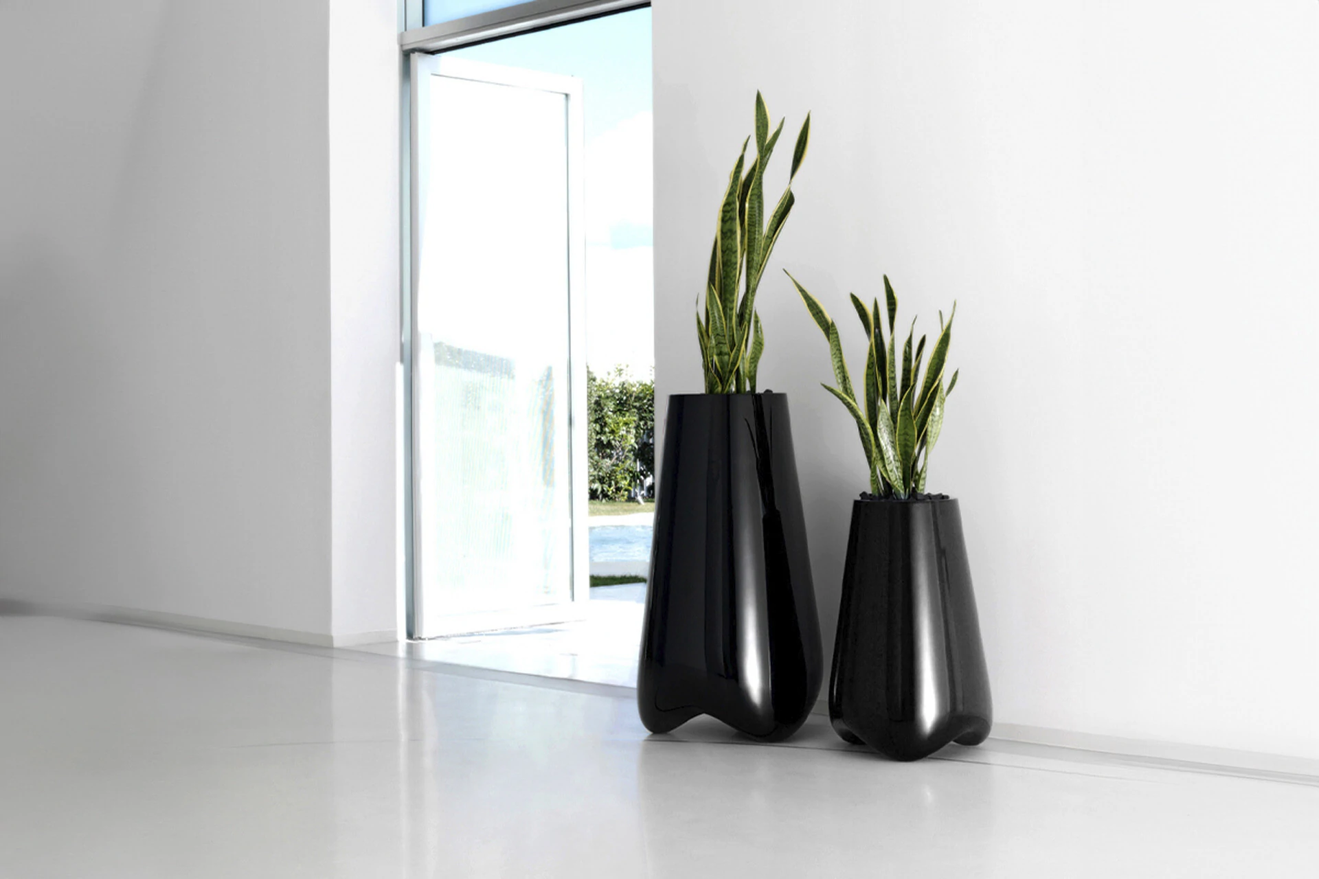 Pal korito Ø45x70 Pal korito Ø45x70