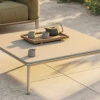 Pasadena Table 80x45x28