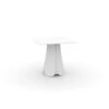 Pezzettina Table 80x80x73 Pezzettina Table 80x80x73