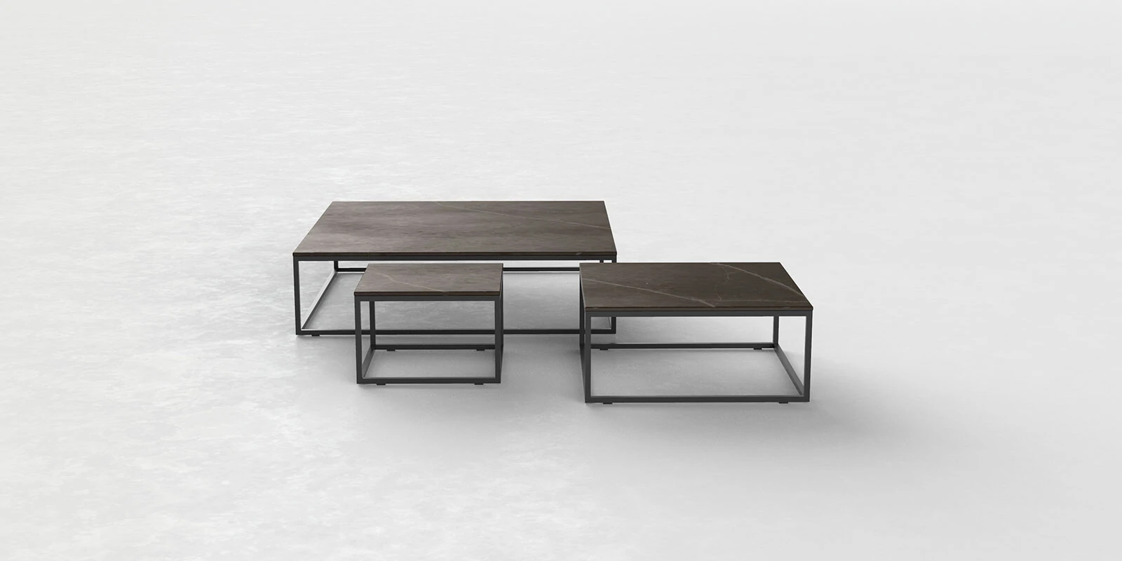 Pixel Table 160x100x25 Pixel Table 160x100x25