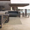 Posidonia C Table